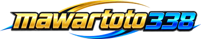 mawartoto338