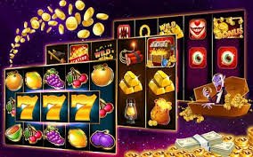mawartoto338 platform interface showing sportsbook, live-dealer, and slot categories