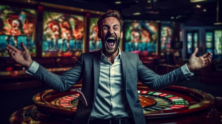 UFC event market display on mawartoto338 sportsbook interface